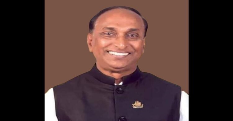 নরসিংদীতে বিনা প্রতিদ্বন্দ্বিতায় বিজয়ের পথে আফতাব উদ্দিন ভূঁইয়া